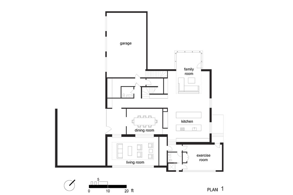 Plan_1