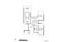 Plan_2