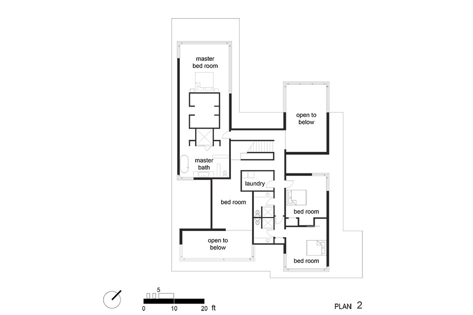Plan_2